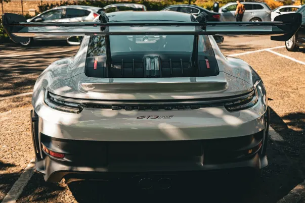 5gringos Casino Application Android/iOS